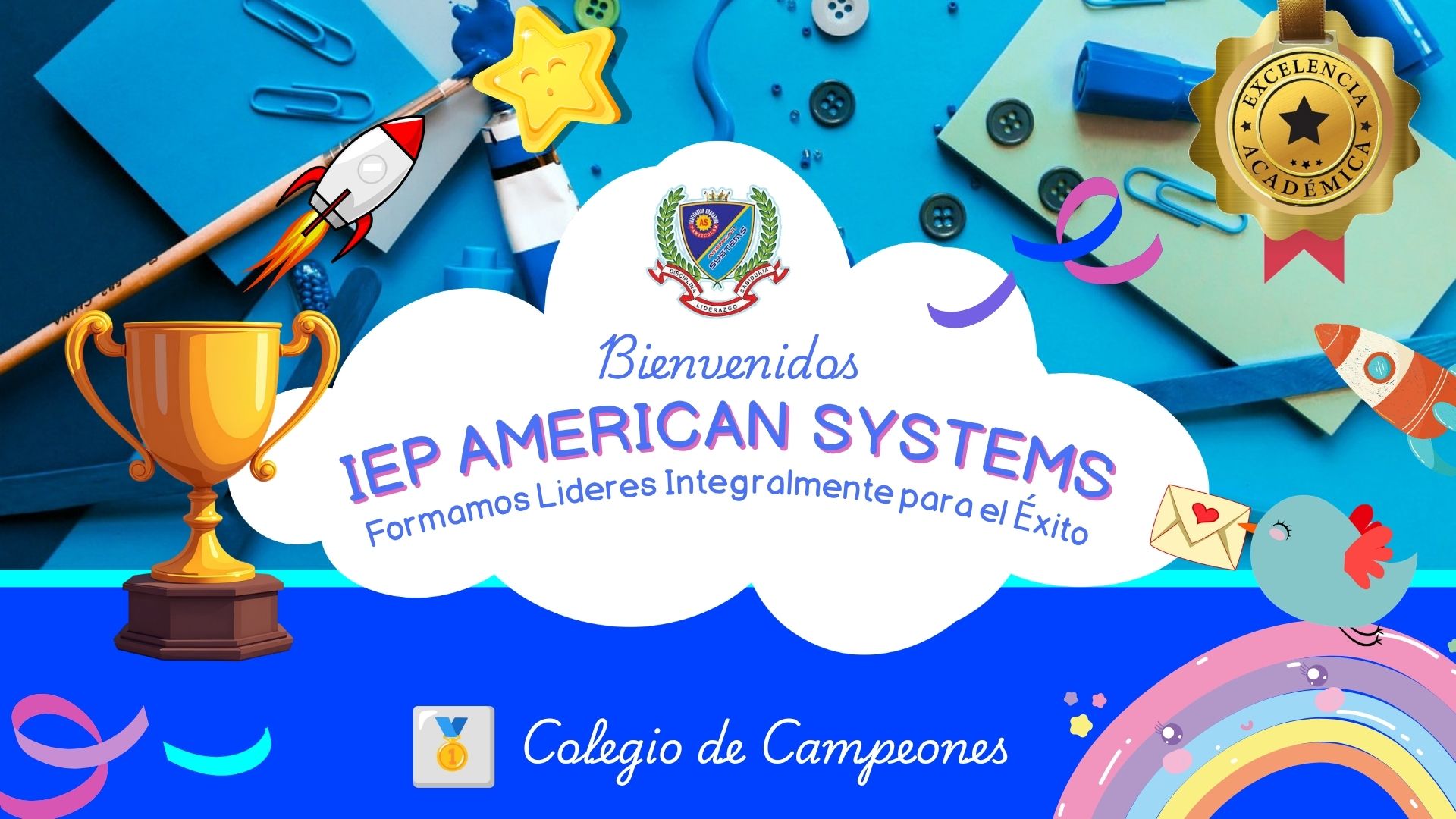 Diseño 1